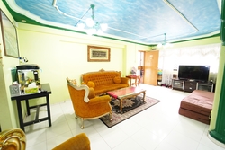 Blk 744 Jurong West Street 73 (Jurong West), HDB 5 Rooms #225055691